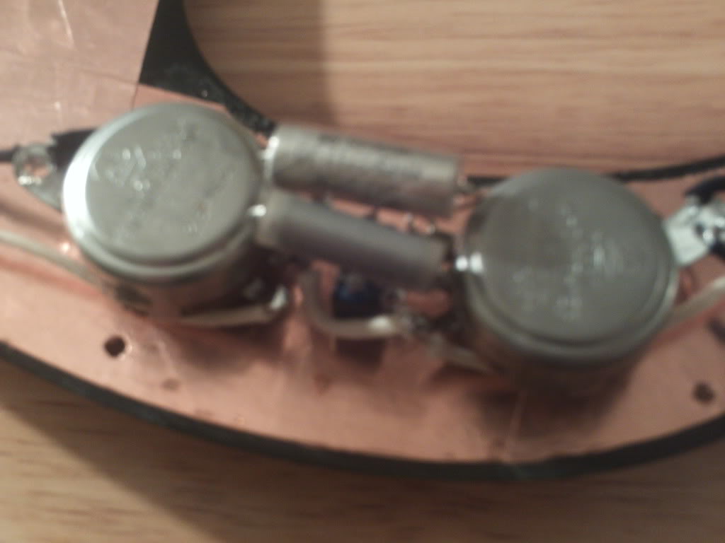 mypsguts009.jpg