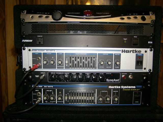 myrack.jpg