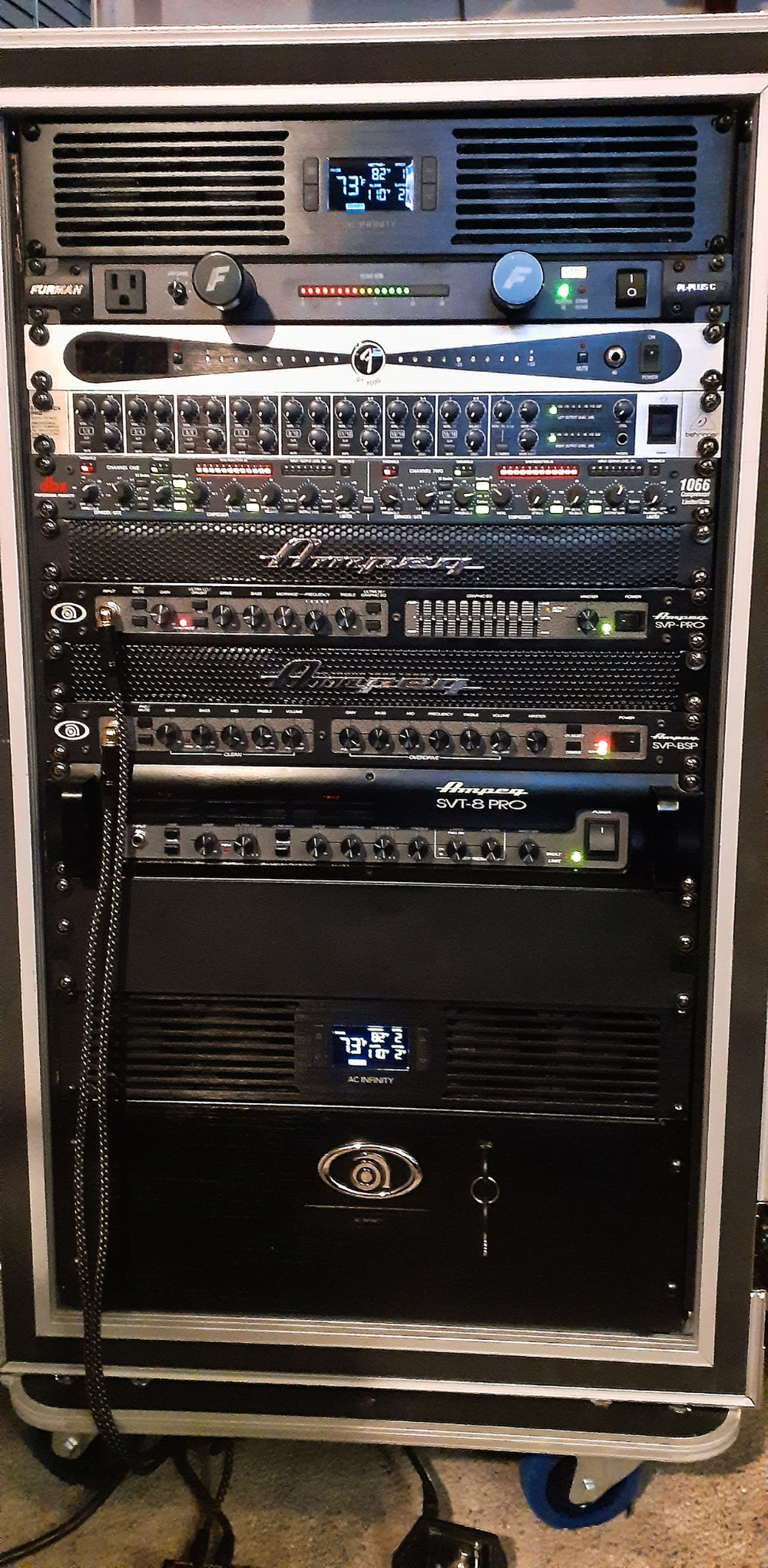 myrack1.jpg