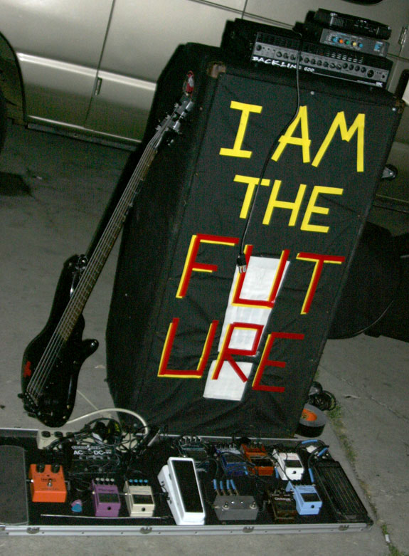 myrig.jpg
