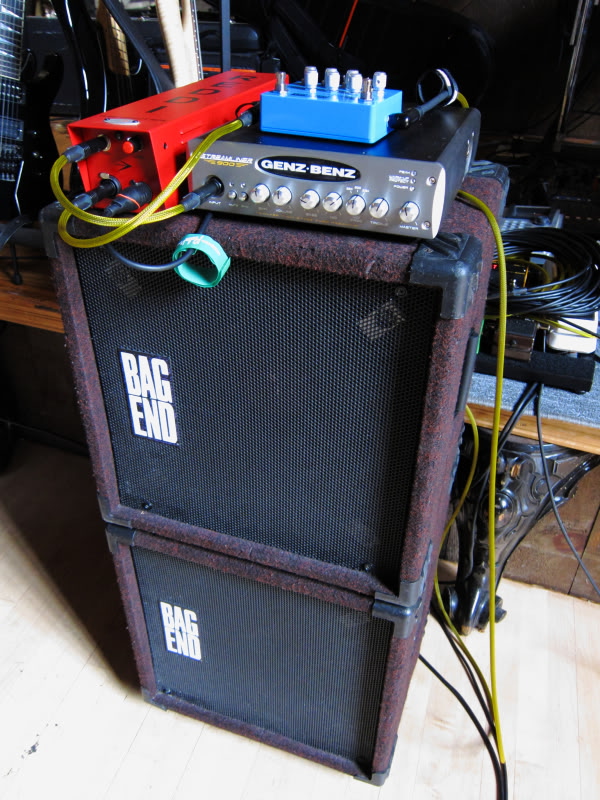 MyRig.jpg