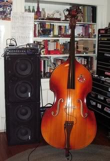 myrig005.jpg