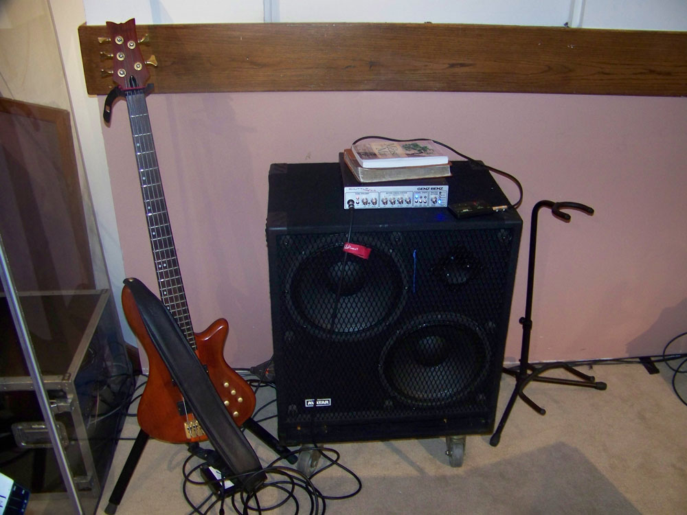myrig_C.jpg