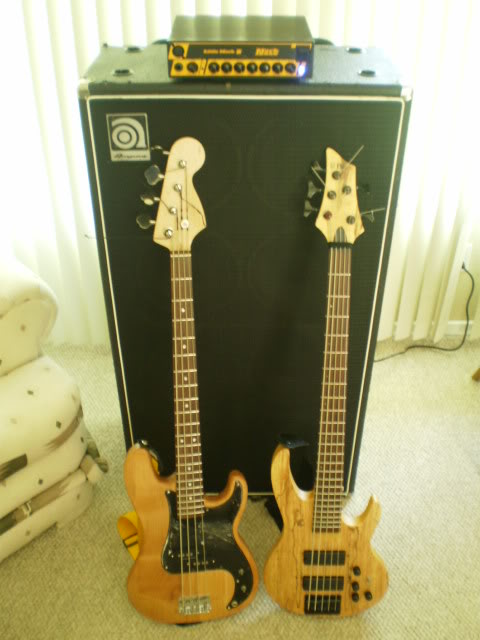 myrigbasses.jpg