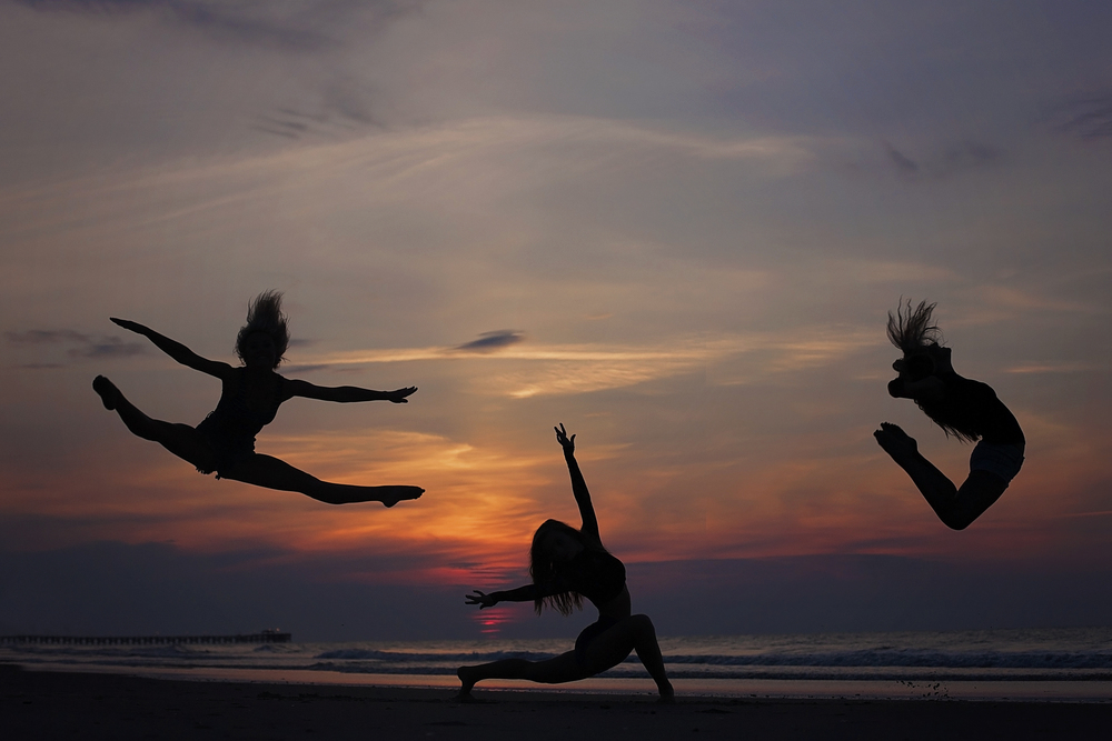myrtle+beach+dance+photography.jpg