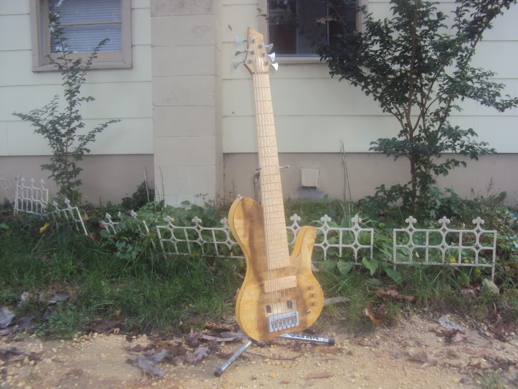 myrtlebass005.jpg
