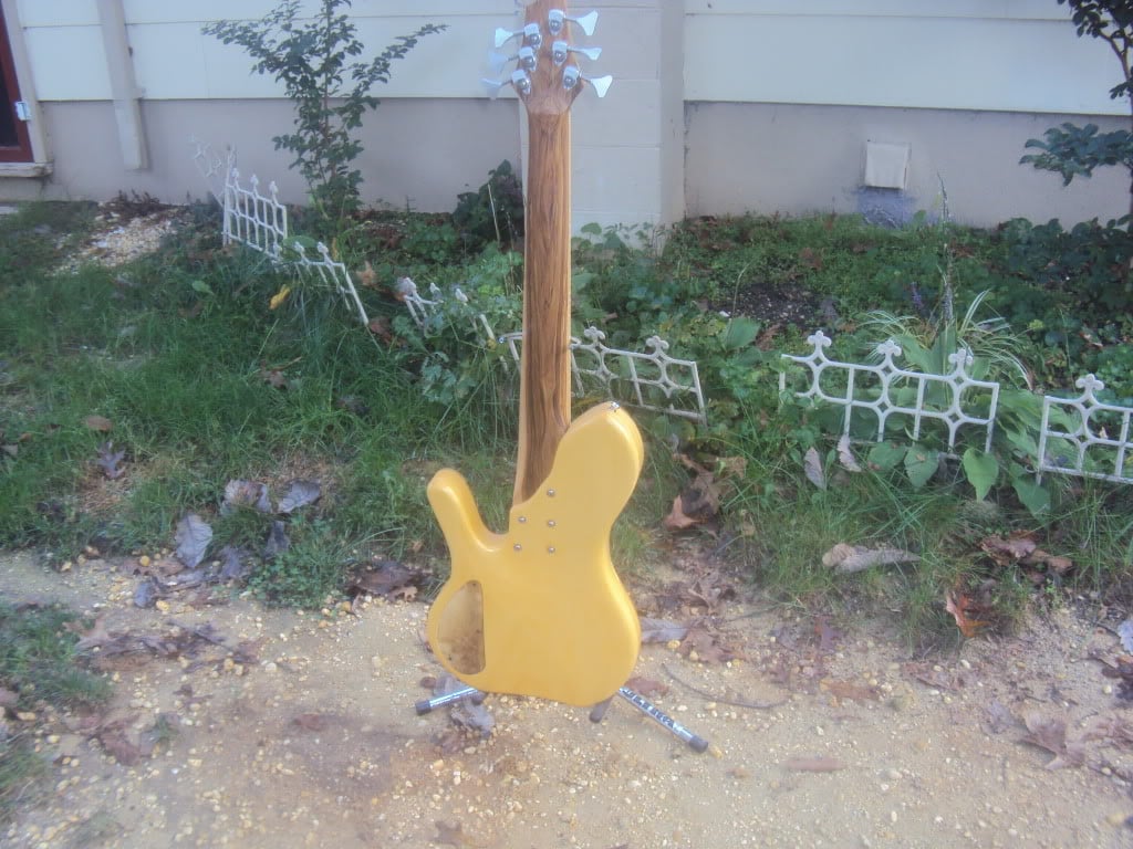 myrtlebass006.jpg