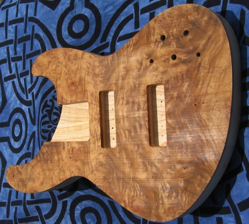 MyrtleBurl_253.jpg