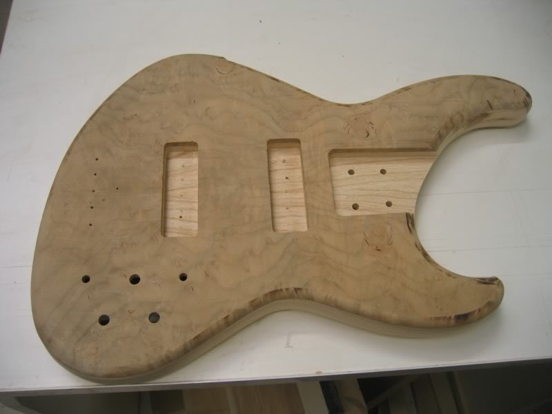 MyrtleBurl_316.jpg