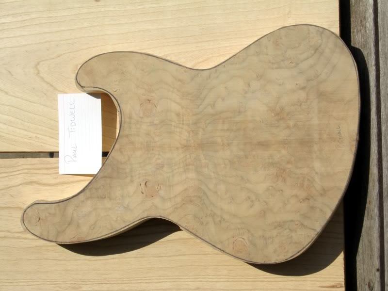 MyrtleBurl_current104.jpg