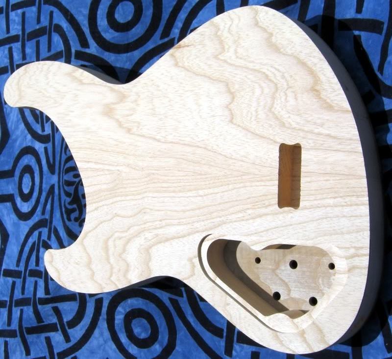 MyrtleBurlBack_254.jpg