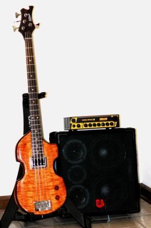 Mysmallbassrig-web.jpg