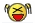 mysmilie_2871.gif