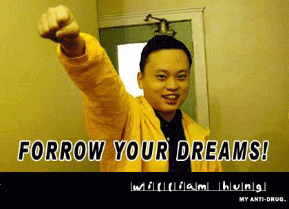 myspace-codes-comments-b21.gif