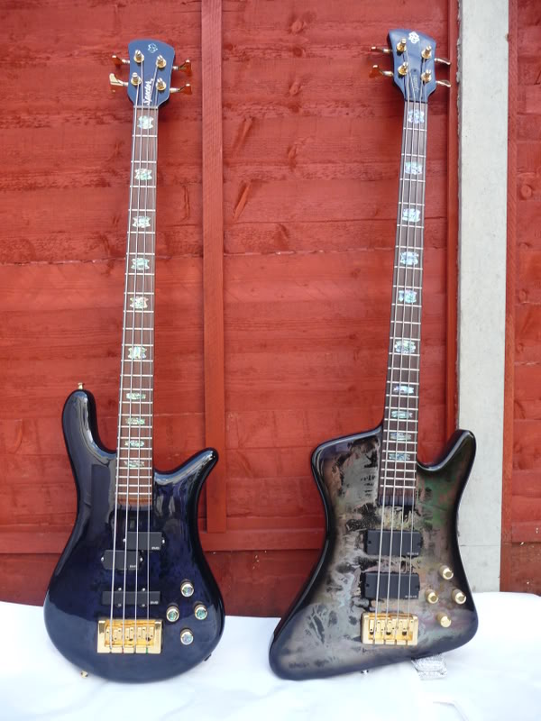 MySpectors013.jpg