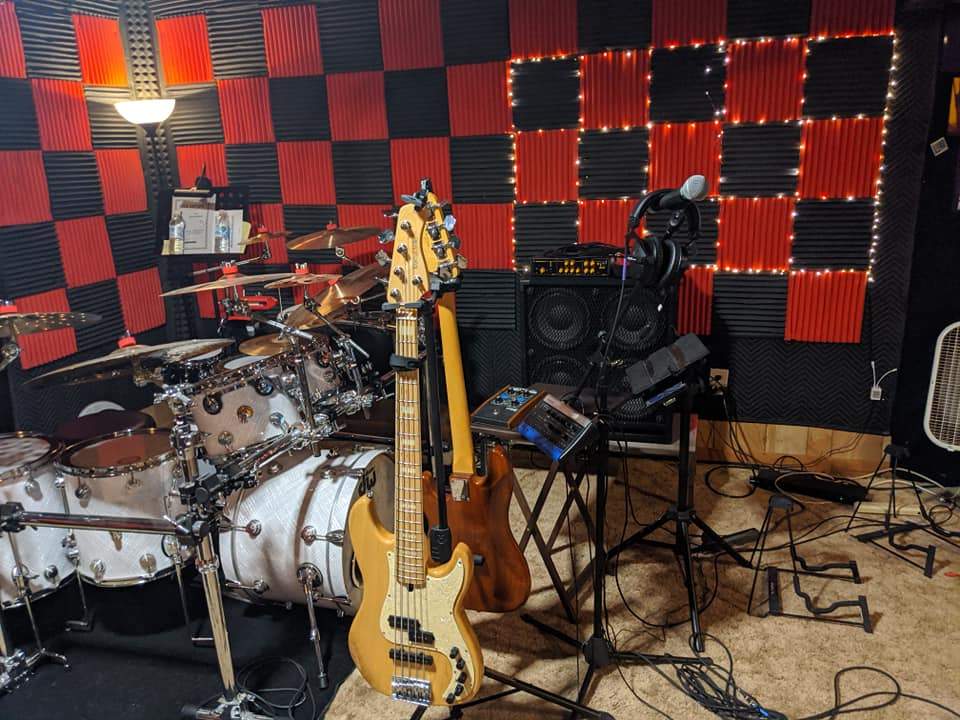 myspot.jpg