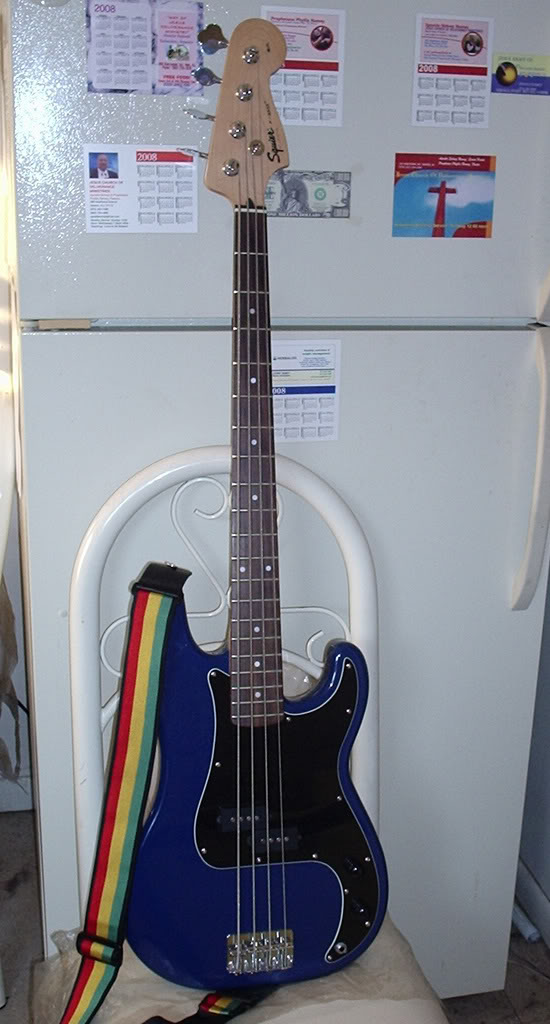 mysquier.jpg