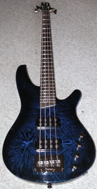 MySRX550.jpg