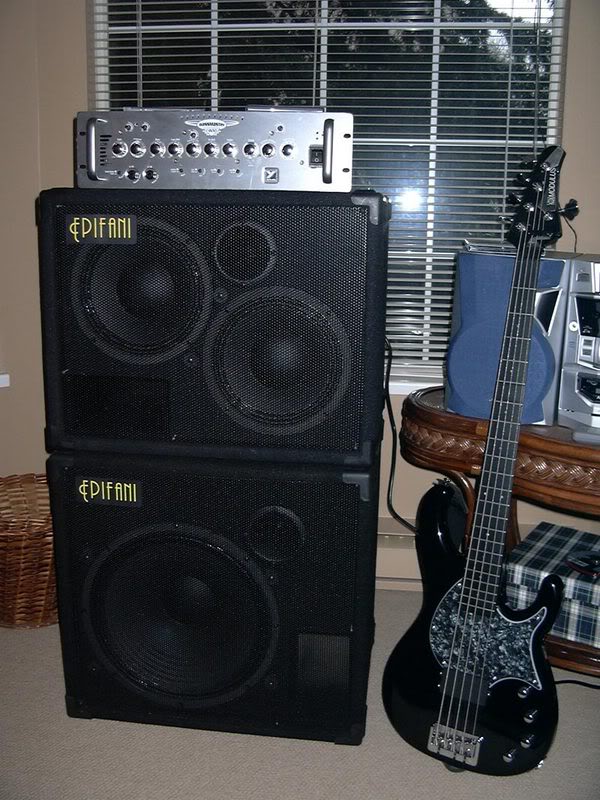 mystack1.jpg