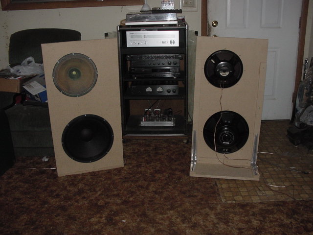 mystereo_zps607ecae4.jpg