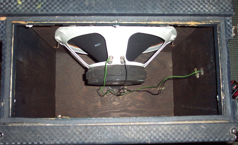 mystery_speaker.jpg