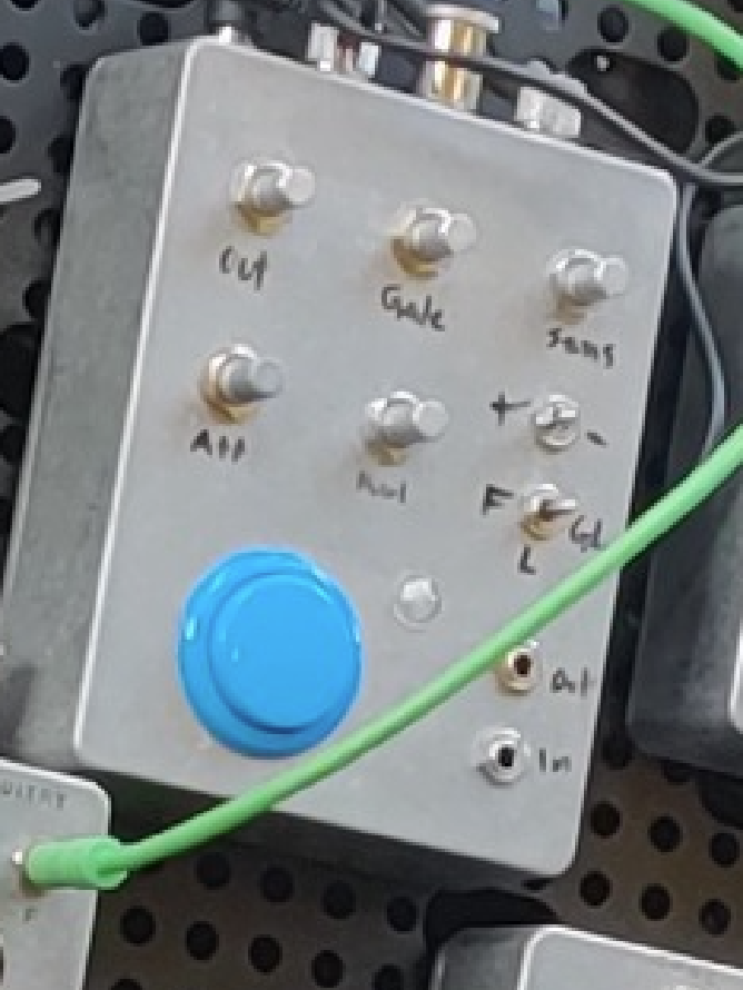 MysteryFCPedal.png