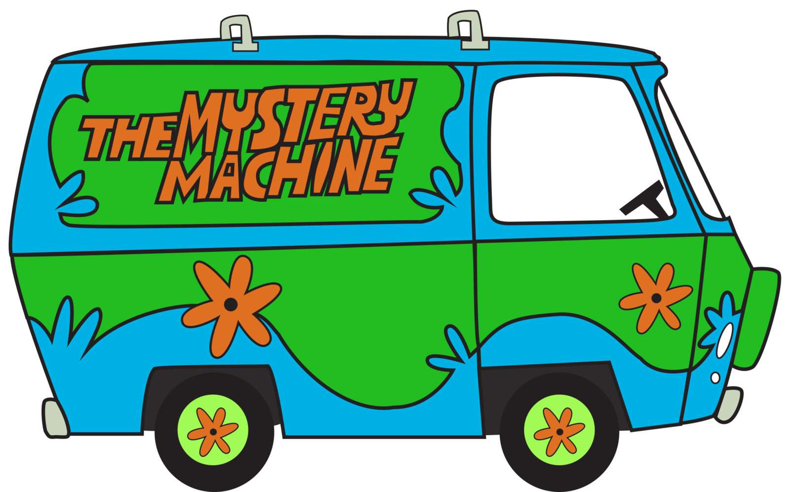mysteryvan_grou1.jpg