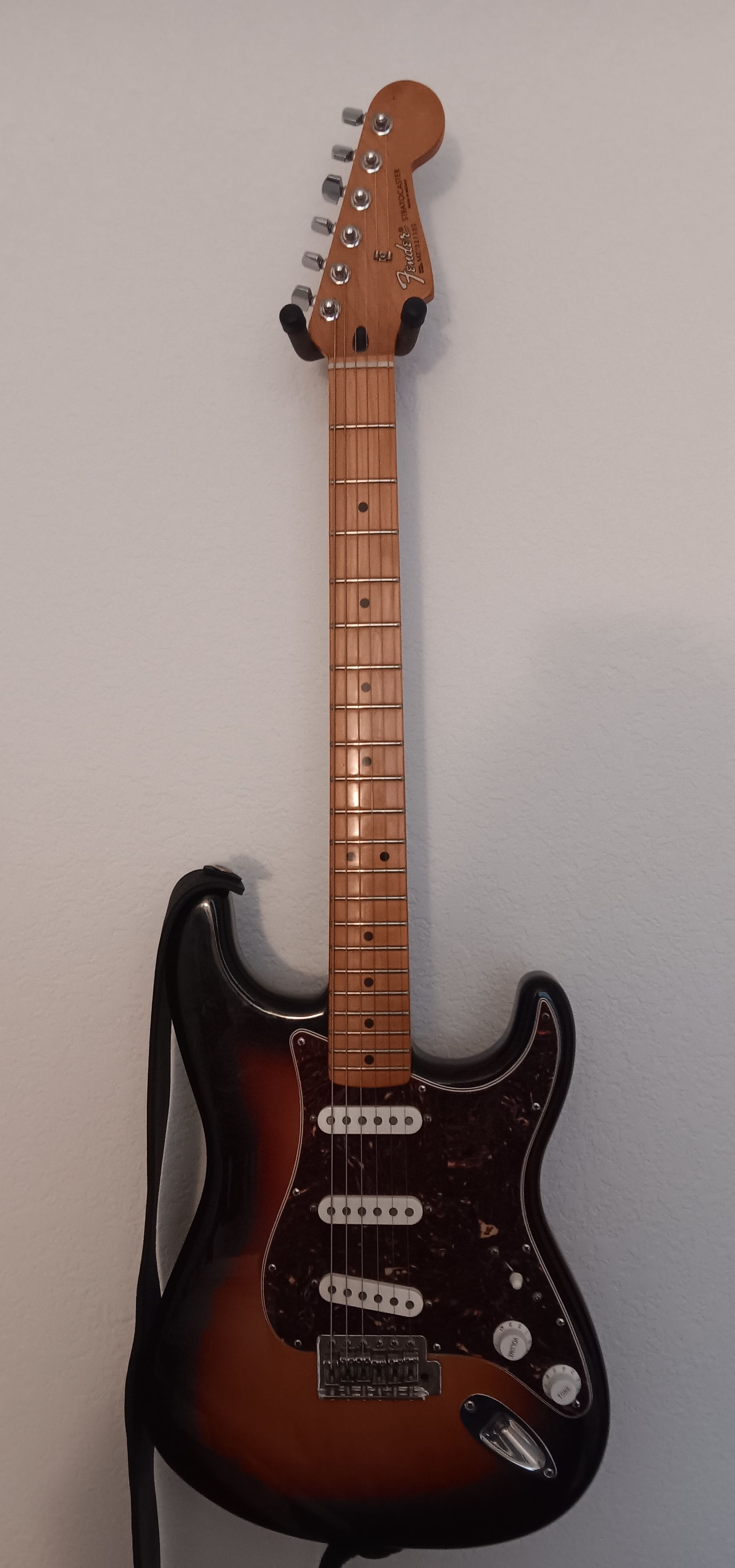 MyStrat.jpg