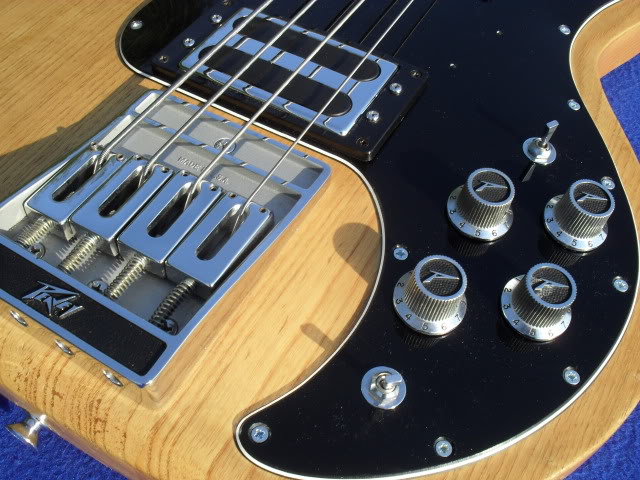MyT-40003.jpg