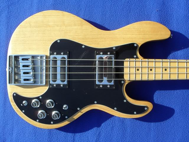 MyT-40006.jpg