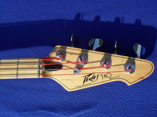 MyT-40008.jpg