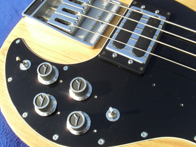 MyT-40012.jpg