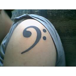mytattoo.jpg