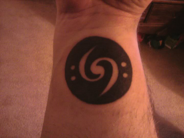 mytattoo.jpg