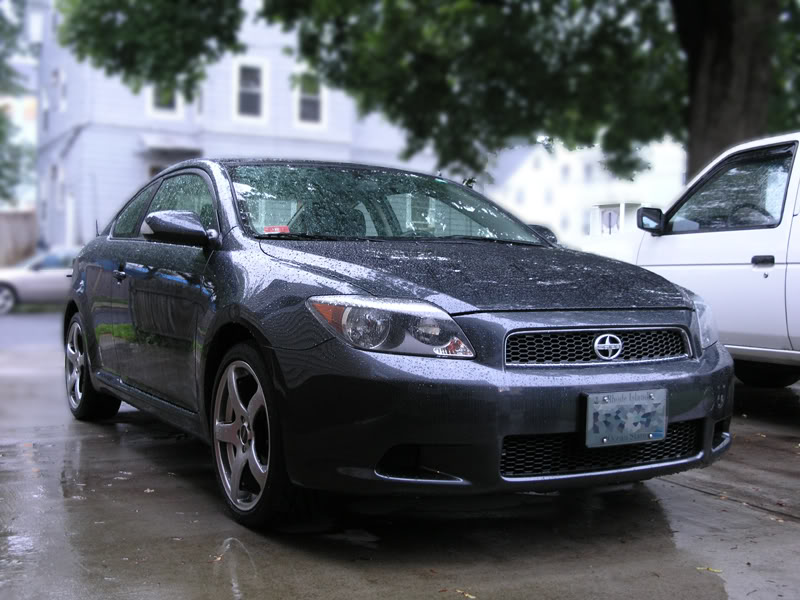 MYtc-1.jpg