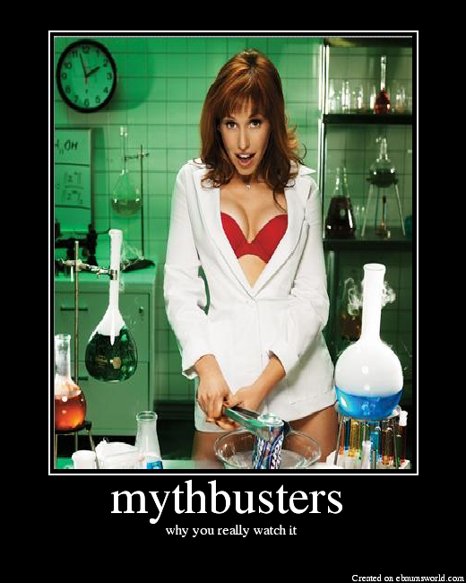 mythbusters.png
