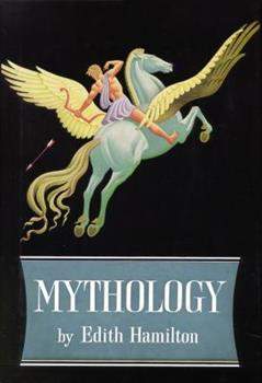 Mytholgy.jpeg