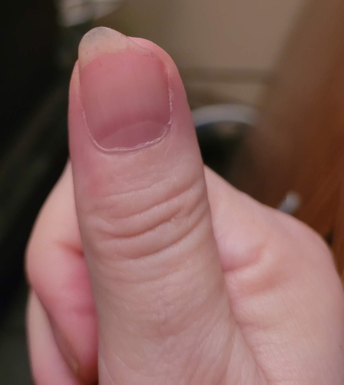 mythumb.jpg