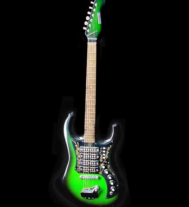 MyVeryFirstElectricGuitar.jpg