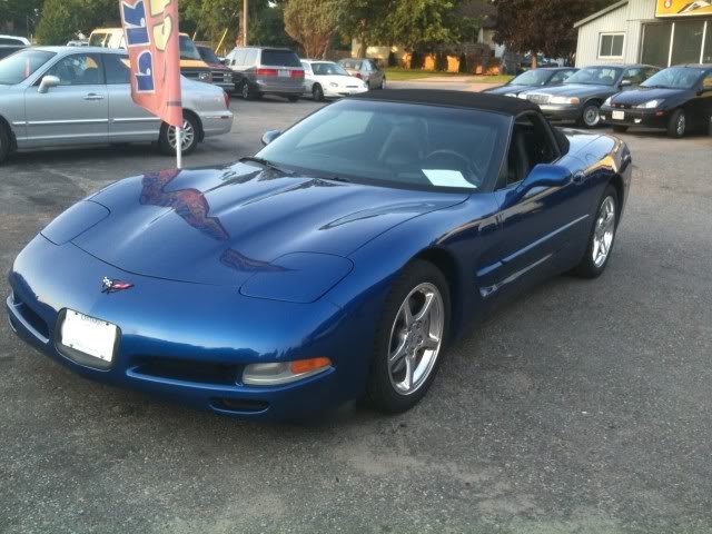 MyVette.jpg