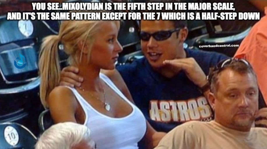 myxo.jpg