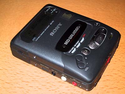 mz-r2_1.jpg