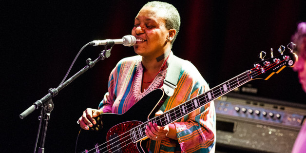 n-MESHELL-NDEGEOCELLO-628x314.jpg