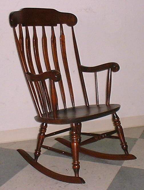 N&S Rocker.jpg
