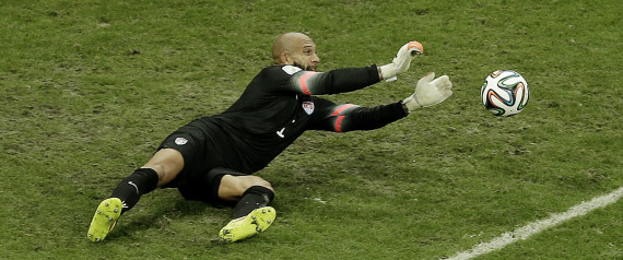 n-TIM-HOWARD-large570.jpg