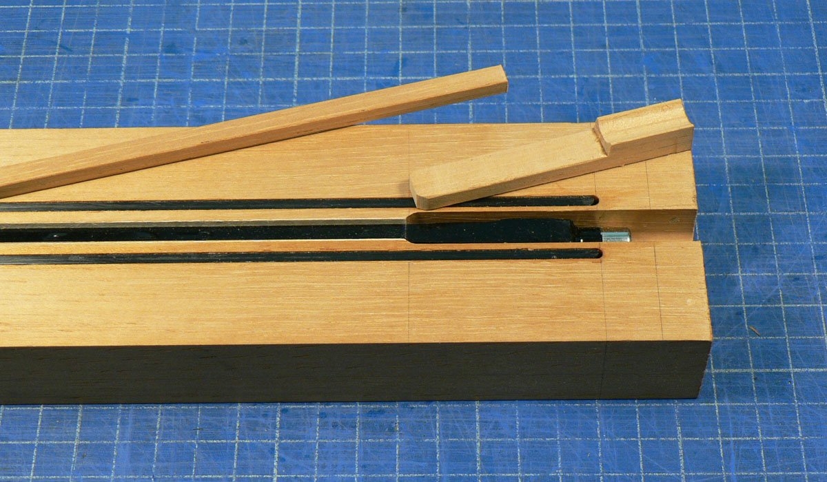 N010.JPG