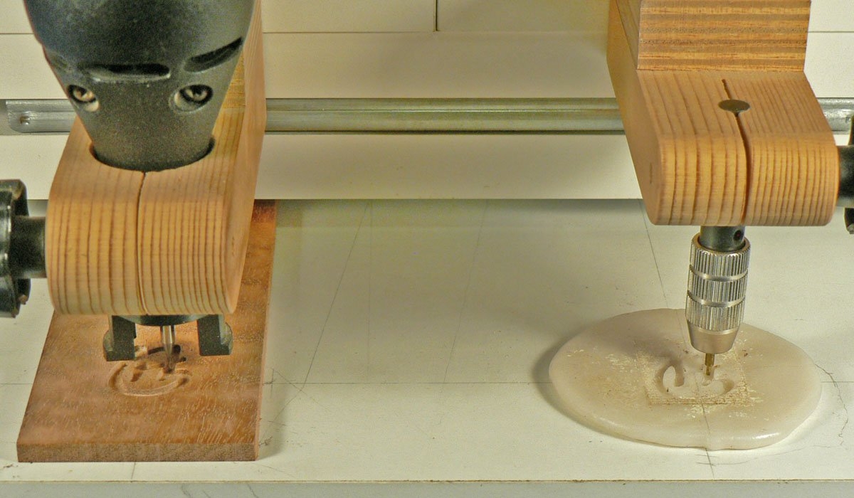 N014.JPG