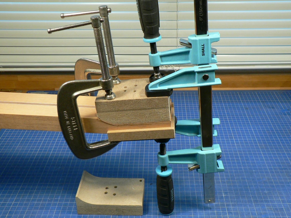 N018.JPG