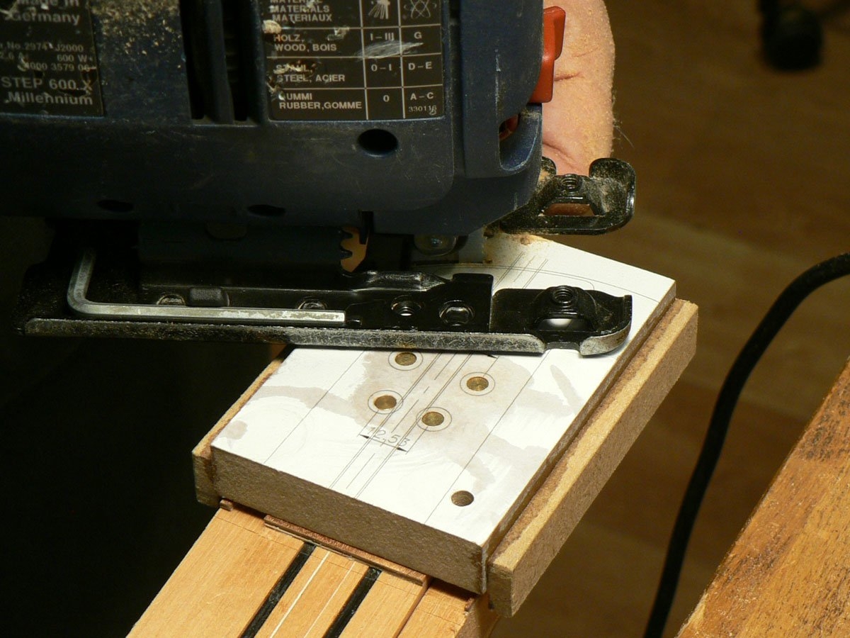 N024.JPG