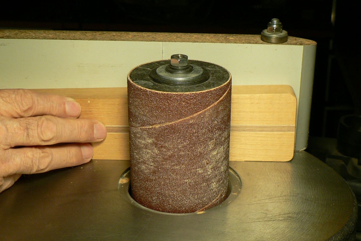 N029.JPG